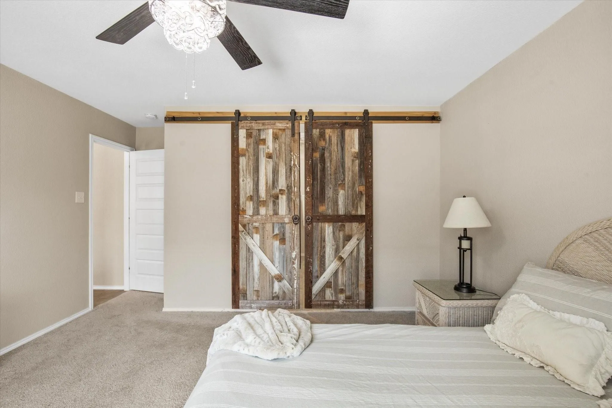 Single Family Residence For Rent in Tarrant County , 2929 Spotted Fawn Drive, Fort Worth, Texas 76108, 4 Bedroom, 3 Bathroom, 2 Garage spaces, 3,046 Sqft, built in 2019, mls#21367162, Real Estate Agent in Fort Worth, Homes For Rent in Tarrant county, Homes For Rent in Fort Worth, Realtor in Fort Worth Texas, Real Estate Brokerage Independent Realty Texas, Luminita Cordes Realtor