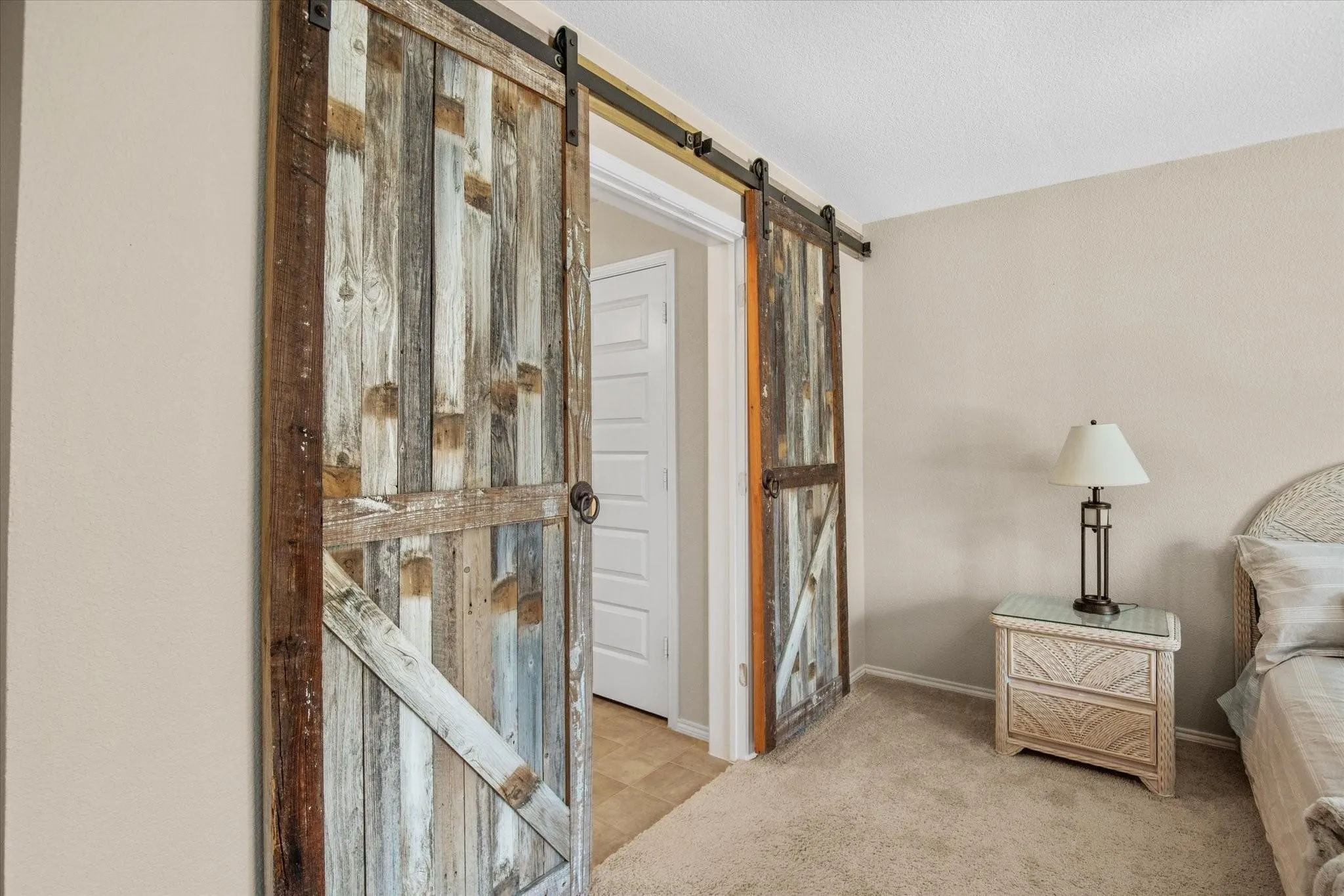 Single Family Residence For Rent in Tarrant County , 2929 Spotted Fawn Drive, Fort Worth, Texas 76108, 4 Bedroom, 3 Bathroom, 2 Garage spaces, 3,046 Sqft, built in 2019, mls#21367162, Real Estate Agent in Fort Worth, Homes For Rent in Tarrant county, Homes For Rent in Fort Worth, Realtor in Fort Worth Texas, Real Estate Brokerage Independent Realty Texas, Luminita Cordes Realtor