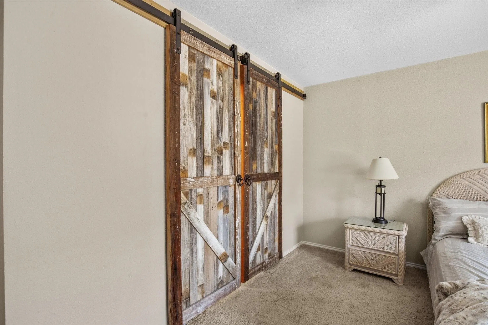 Single Family Residence For Rent in Tarrant County , 2929 Spotted Fawn Drive, Fort Worth, Texas 76108, 4 Bedroom, 3 Bathroom, 2 Garage spaces, 3,046 Sqft, built in 2019, mls#21367162, Real Estate Agent in Fort Worth, Homes For Rent in Tarrant county, Homes For Rent in Fort Worth, Realtor in Fort Worth Texas, Real Estate Brokerage Independent Realty Texas, Luminita Cordes Realtor