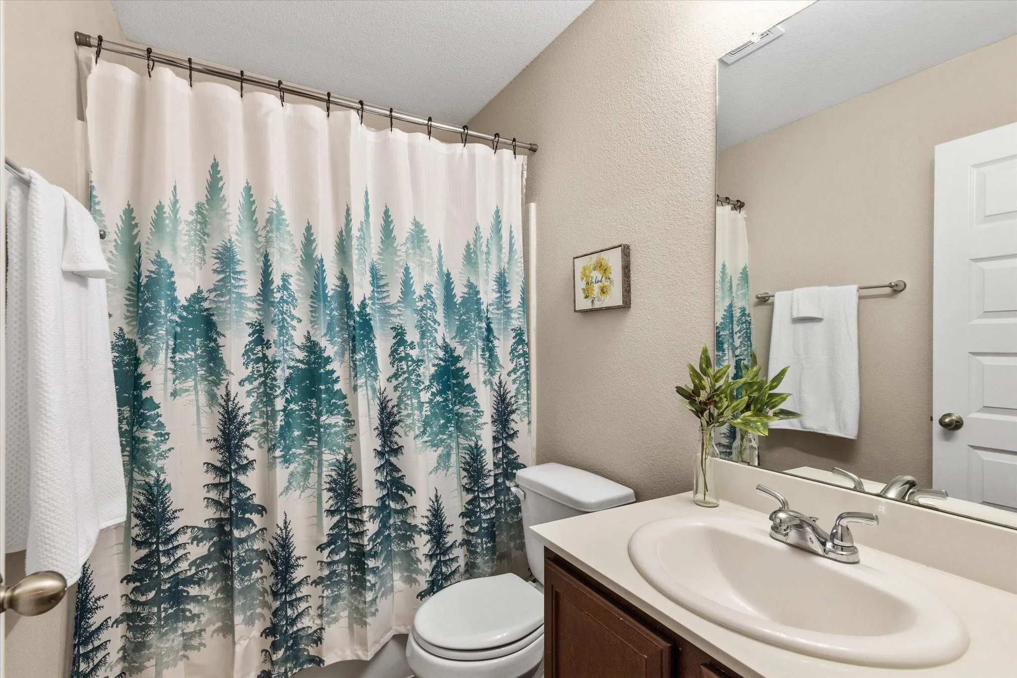Single Family Residence For Rent in Tarrant County , 2929 Spotted Fawn Drive, Fort Worth, Texas 76108, 4 Bedroom, 3 Bathroom, 2 Garage spaces, 3,046 Sqft, built in 2019, mls#21367162, Real Estate Agent in Fort Worth, Homes For Rent in Tarrant county, Homes For Rent in Fort Worth, Realtor in Fort Worth Texas, Real Estate Brokerage Independent Realty Texas, Luminita Cordes Realtor