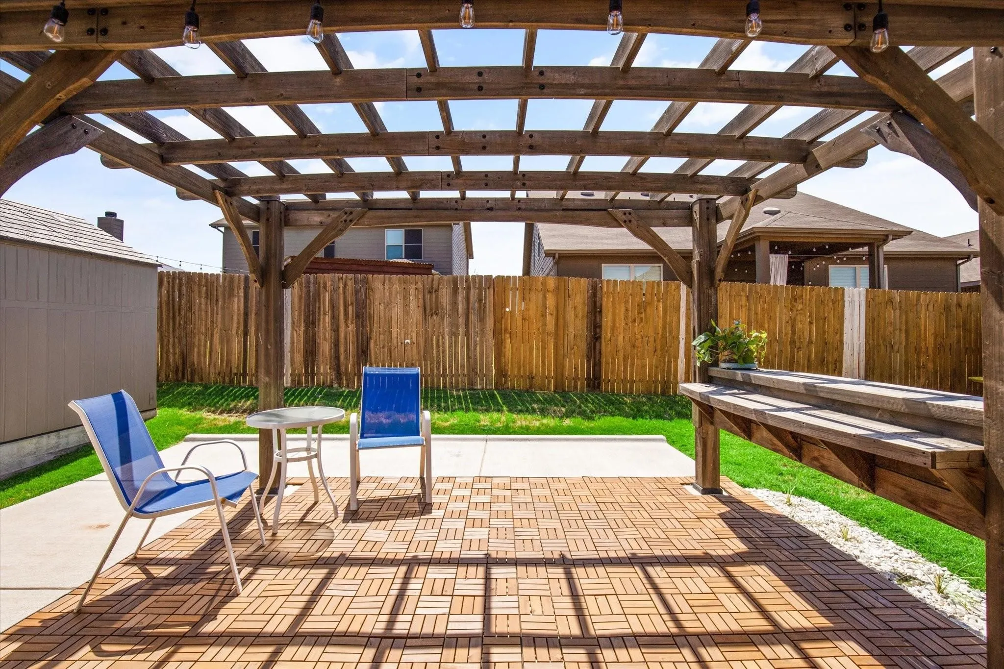 Single Family Residence For Rent in Tarrant County , 2929 Spotted Fawn Drive, Fort Worth, Texas 76108, 4 Bedroom, 3 Bathroom, 2 Garage spaces, 3,046 Sqft, built in 2019, mls#21367162, Real Estate Agent in Fort Worth, Homes For Rent in Tarrant county, Homes For Rent in Fort Worth, Realtor in Fort Worth Texas, Real Estate Brokerage Independent Realty Texas, Luminita Cordes Realtor