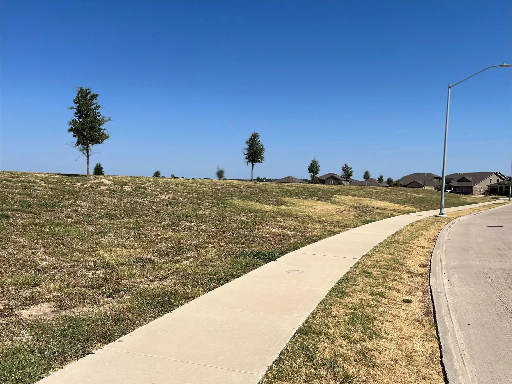 Single Family Residence For Rent in Tarrant County , 2929 Spotted Fawn Drive, Fort Worth, Texas 76108, 4 Bedroom, 3 Bathroom, 2 Garage spaces, 3,046 Sqft, built in 2019, mls#21367162, Real Estate Agent in Fort Worth, Homes For Rent in Tarrant county, Homes For Rent in Fort Worth, Realtor in Fort Worth Texas, Real Estate Brokerage Independent Realty Texas, Luminita Cordes Realtor