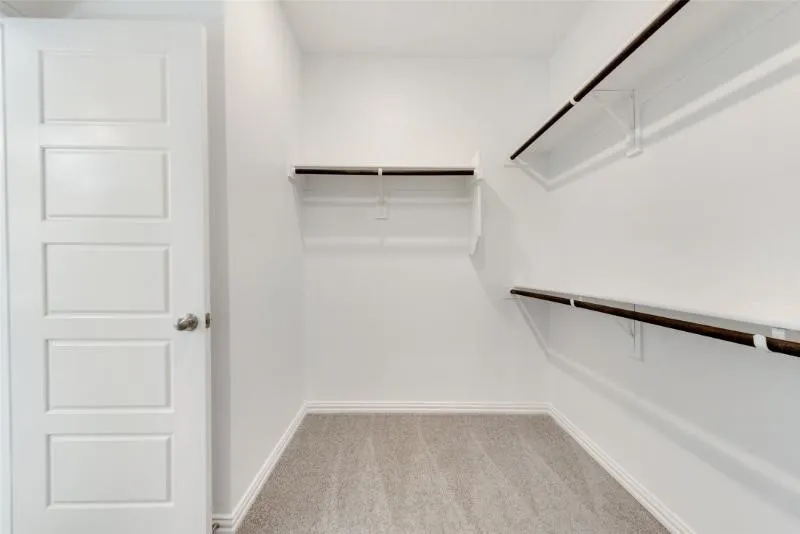 Single Family Residence For Rent in Denton County , 4112 Tarlton Road, Little Elm, Texas 75068, 3 Bedroom, 2 Bathroom, 2 Garage spaces, 2,028 Sqft, built in 2024, mls#21363022, Real Estate Agent in Little Elm, Homes For Rent in Denton county, Homes For Rent in Little Elm, Realtor in Little Elm Texas, Real Estate Brokerage Independent Realty Texas, Luminita Cordes Realtor