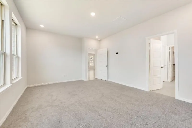 Single Family Residence For Rent in Denton County , 4112 Tarlton Road, Little Elm, Texas 75068, 3 Bedroom, 2 Bathroom, 2 Garage spaces, 2,028 Sqft, built in 2024, mls#21363022, Real Estate Agent in Little Elm, Homes For Rent in Denton county, Homes For Rent in Little Elm, Realtor in Little Elm Texas, Real Estate Brokerage Independent Realty Texas, Luminita Cordes Realtor