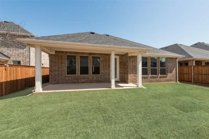Single Family Residence For Rent in Denton County , 4112 Tarlton Road, Little Elm, Texas 75068, 3 Bedroom, 2 Bathroom, 2 Garage spaces, 2,028 Sqft, built in 2024, mls#21363022, Real Estate Agent in Little Elm, Homes For Rent in Denton county, Homes For Rent in Little Elm, Realtor in Little Elm Texas, Real Estate Brokerage Independent Realty Texas, Luminita Cordes Realtor