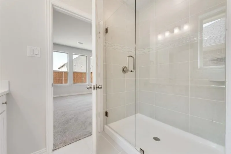Single Family Residence For Rent in Denton County , 4112 Tarlton Road, Little Elm, Texas 75068, 3 Bedroom, 2 Bathroom, 2 Garage spaces, 2,028 Sqft, built in 2024, mls#21363022, Real Estate Agent in Little Elm, Homes For Rent in Denton county, Homes For Rent in Little Elm, Realtor in Little Elm Texas, Real Estate Brokerage Independent Realty Texas, Luminita Cordes Realtor