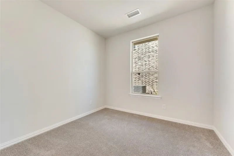 Single Family Residence For Rent in Denton County , 4112 Tarlton Road, Little Elm, Texas 75068, 3 Bedroom, 2 Bathroom, 2 Garage spaces, 2,028 Sqft, built in 2024, mls#21363022, Real Estate Agent in Little Elm, Homes For Rent in Denton county, Homes For Rent in Little Elm, Realtor in Little Elm Texas, Real Estate Brokerage Independent Realty Texas, Luminita Cordes Realtor