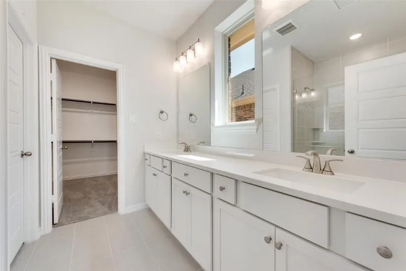 Single Family Residence For Rent in Denton County , 4112 Tarlton Road, Little Elm, Texas 75068, 3 Bedroom, 2 Bathroom, 2 Garage spaces, 2,028 Sqft, built in 2024, mls#21363022, Real Estate Agent in Little Elm, Homes For Rent in Denton county, Homes For Rent in Little Elm, Realtor in Little Elm Texas, Real Estate Brokerage Independent Realty Texas, Luminita Cordes Realtor