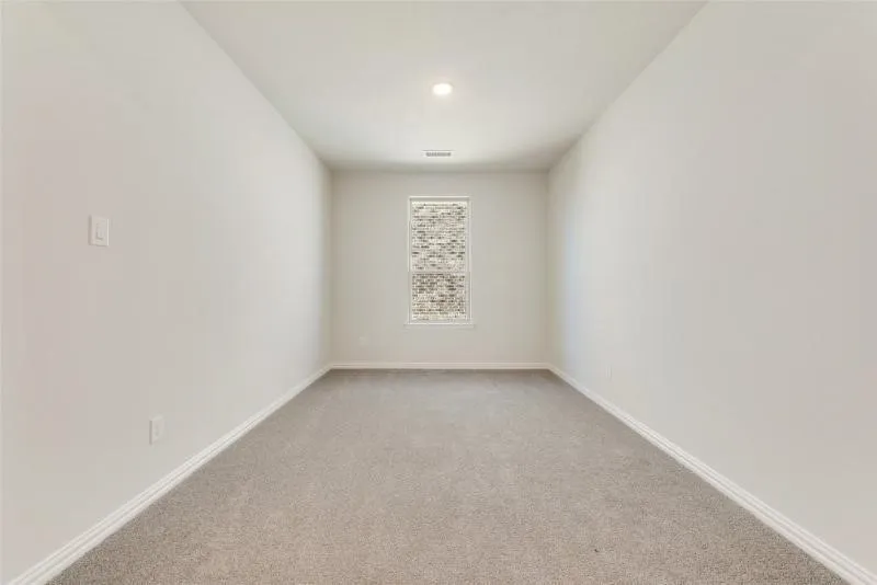 Single Family Residence For Rent in Denton County , 4112 Tarlton Road, Little Elm, Texas 75068, 3 Bedroom, 2 Bathroom, 2 Garage spaces, 2,028 Sqft, built in 2024, mls#21363022, Real Estate Agent in Little Elm, Homes For Rent in Denton county, Homes For Rent in Little Elm, Realtor in Little Elm Texas, Real Estate Brokerage Independent Realty Texas, Luminita Cordes Realtor