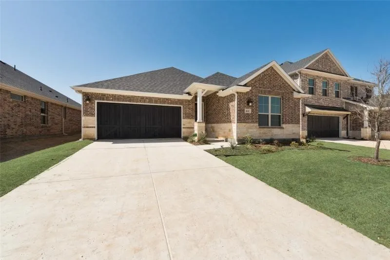 Single Family Residence For Rent in Denton County , 4112 Tarlton Road, Little Elm, Texas 75068, 3 Bedroom, 2 Bathroom, 2 Garage spaces, 2,028 Sqft, built in 2024, mls#21363022, Real Estate Agent in Little Elm, Homes For Rent in Denton county, Homes For Rent in Little Elm, Realtor in Little Elm Texas, Real Estate Brokerage Independent Realty Texas, Luminita Cordes Realtor