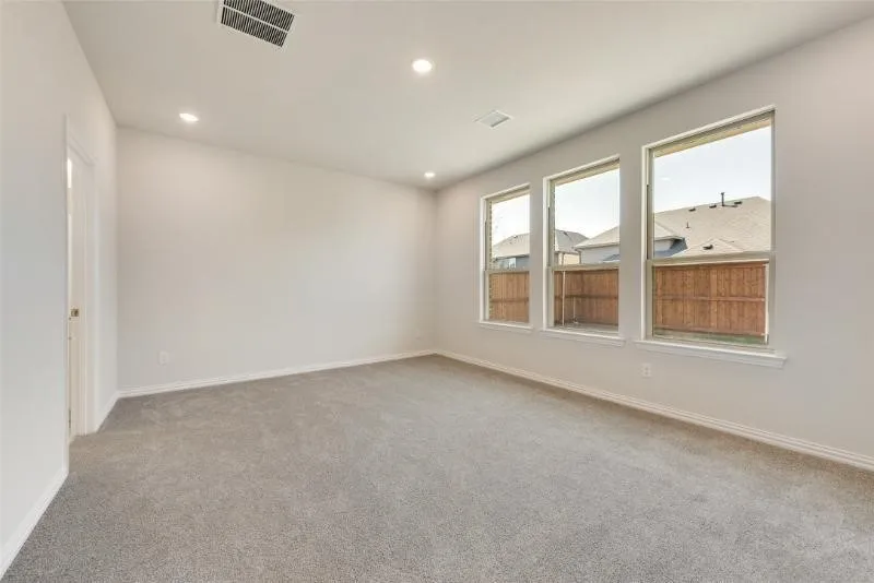 Single Family Residence For Rent in Denton County , 4112 Tarlton Road, Little Elm, Texas 75068, 3 Bedroom, 2 Bathroom, 2 Garage spaces, 2,028 Sqft, built in 2024, mls#21363022, Real Estate Agent in Little Elm, Homes For Rent in Denton county, Homes For Rent in Little Elm, Realtor in Little Elm Texas, Real Estate Brokerage Independent Realty Texas, Luminita Cordes Realtor