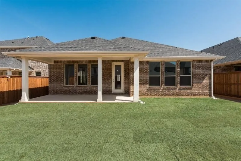Single Family Residence For Rent in Denton County , 4112 Tarlton Road, Little Elm, Texas 75068, 3 Bedroom, 2 Bathroom, 2 Garage spaces, 2,028 Sqft, built in 2024, mls#21363022, Real Estate Agent in Little Elm, Homes For Rent in Denton county, Homes For Rent in Little Elm, Realtor in Little Elm Texas, Real Estate Brokerage Independent Realty Texas, Luminita Cordes Realtor