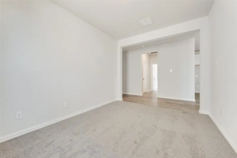 Single Family Residence For Rent in Denton County , 4112 Tarlton Road, Little Elm, Texas 75068, 3 Bedroom, 2 Bathroom, 2 Garage spaces, 2,028 Sqft, built in 2024, mls#21363022, Real Estate Agent in Little Elm, Homes For Rent in Denton county, Homes For Rent in Little Elm, Realtor in Little Elm Texas, Real Estate Brokerage Independent Realty Texas, Luminita Cordes Realtor