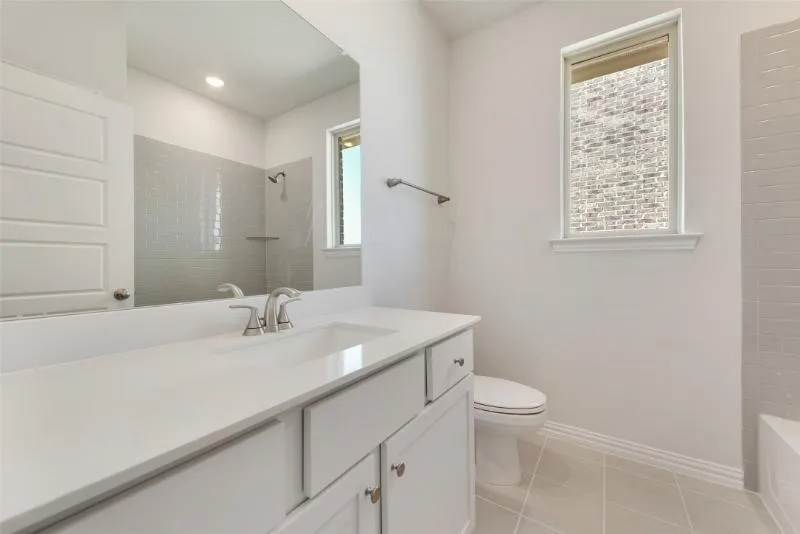 Single Family Residence For Rent in Denton County , 4112 Tarlton Road, Little Elm, Texas 75068, 3 Bedroom, 2 Bathroom, 2 Garage spaces, 2,028 Sqft, built in 2024, mls#21363022, Real Estate Agent in Little Elm, Homes For Rent in Denton county, Homes For Rent in Little Elm, Realtor in Little Elm Texas, Real Estate Brokerage Independent Realty Texas, Luminita Cordes Realtor