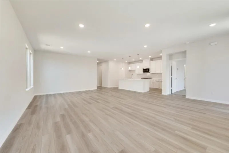 Single Family Residence For Rent in Denton County , 4112 Tarlton Road, Little Elm, Texas 75068, 3 Bedroom, 2 Bathroom, 2 Garage spaces, 2,028 Sqft, built in 2024, mls#21363022, Real Estate Agent in Little Elm, Homes For Rent in Denton county, Homes For Rent in Little Elm, Realtor in Little Elm Texas, Real Estate Brokerage Independent Realty Texas, Luminita Cordes Realtor