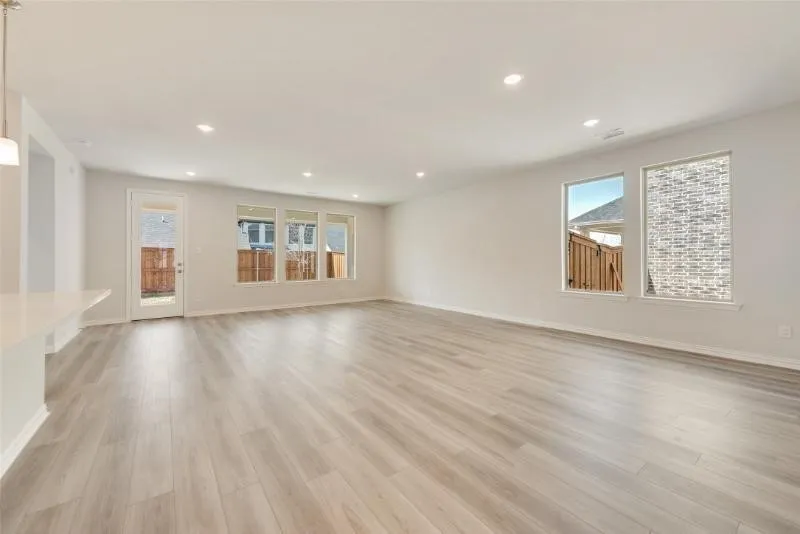 Single Family Residence For Rent in Denton County , 4112 Tarlton Road, Little Elm, Texas 75068, 3 Bedroom, 2 Bathroom, 2 Garage spaces, 2,028 Sqft, built in 2024, mls#21363022, Real Estate Agent in Little Elm, Homes For Rent in Denton county, Homes For Rent in Little Elm, Realtor in Little Elm Texas, Real Estate Brokerage Independent Realty Texas, Luminita Cordes Realtor