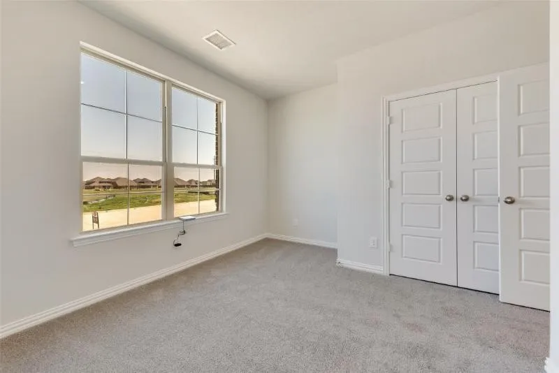 Single Family Residence For Rent in Denton County , 4112 Tarlton Road, Little Elm, Texas 75068, 3 Bedroom, 2 Bathroom, 2 Garage spaces, 2,028 Sqft, built in 2024, mls#21363022, Real Estate Agent in Little Elm, Homes For Rent in Denton county, Homes For Rent in Little Elm, Realtor in Little Elm Texas, Real Estate Brokerage Independent Realty Texas, Luminita Cordes Realtor
