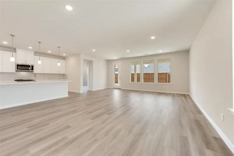 Single Family Residence For Rent in Denton County , 4112 Tarlton Road, Little Elm, Texas 75068, 3 Bedroom, 2 Bathroom, 2 Garage spaces, 2,028 Sqft, built in 2024, mls#21363022, Real Estate Agent in Little Elm, Homes For Rent in Denton county, Homes For Rent in Little Elm, Realtor in Little Elm Texas, Real Estate Brokerage Independent Realty Texas, Luminita Cordes Realtor