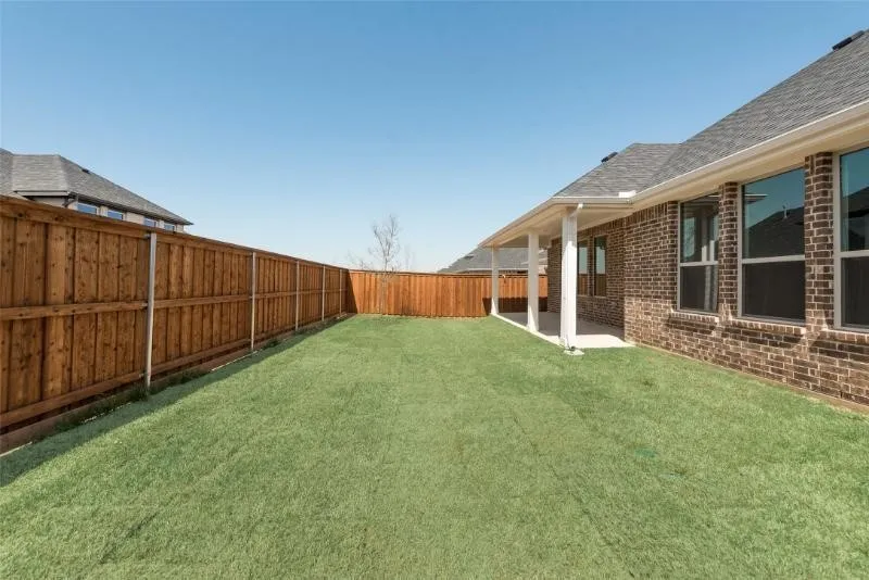 Single Family Residence For Rent in Denton County , 4112 Tarlton Road, Little Elm, Texas 75068, 3 Bedroom, 2 Bathroom, 2 Garage spaces, 2,028 Sqft, built in 2024, mls#21363022, Real Estate Agent in Little Elm, Homes For Rent in Denton county, Homes For Rent in Little Elm, Realtor in Little Elm Texas, Real Estate Brokerage Independent Realty Texas, Luminita Cordes Realtor