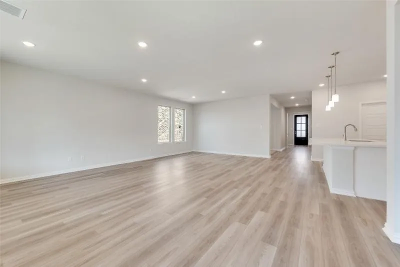 Single Family Residence For Rent in Denton County , 4112 Tarlton Road, Little Elm, Texas 75068, 3 Bedroom, 2 Bathroom, 2 Garage spaces, 2,028 Sqft, built in 2024, mls#21363022, Real Estate Agent in Little Elm, Homes For Rent in Denton county, Homes For Rent in Little Elm, Realtor in Little Elm Texas, Real Estate Brokerage Independent Realty Texas, Luminita Cordes Realtor