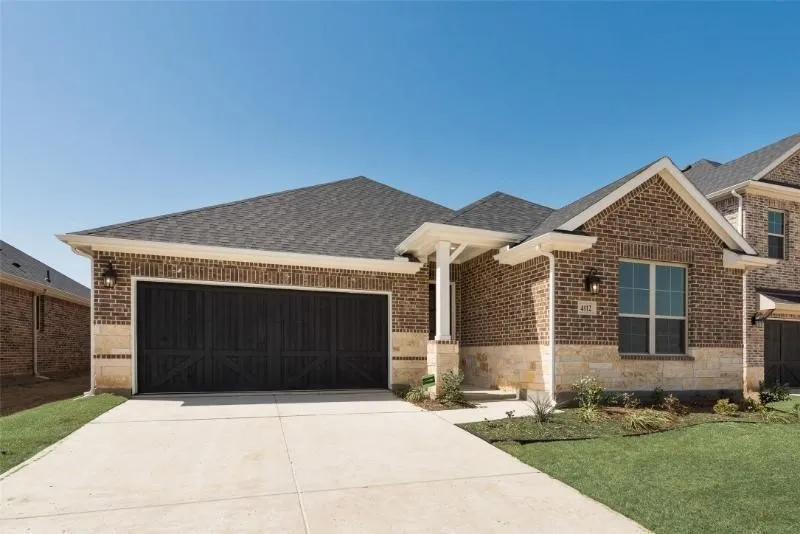 Single Family Residence For Rent in Denton County , 4112 Tarlton Road, Little Elm, Texas 75068, 3 Bedroom, 2 Bathroom, 2 Garage spaces, 2,028 Sqft, built in 2024, mls#21363022, Real Estate Agent in Little Elm, Homes For Rent in Denton county, Homes For Rent in Little Elm, Realtor in Little Elm Texas, Real Estate Brokerage Independent Realty Texas, Luminita Cordes Realtor