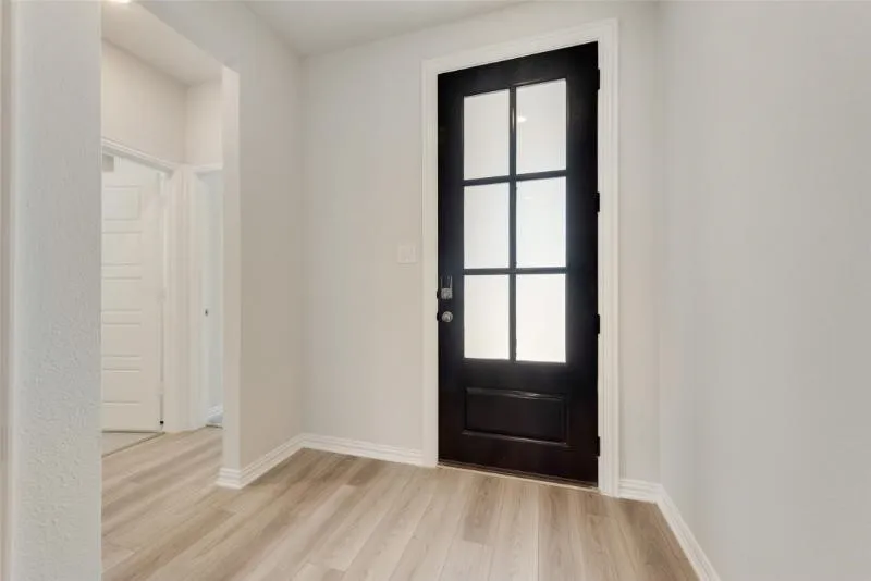 Single Family Residence For Rent in Denton County , 4112 Tarlton Road, Little Elm, Texas 75068, 3 Bedroom, 2 Bathroom, 2 Garage spaces, 2,028 Sqft, built in 2024, mls#21363022, Real Estate Agent in Little Elm, Homes For Rent in Denton county, Homes For Rent in Little Elm, Realtor in Little Elm Texas, Real Estate Brokerage Independent Realty Texas, Luminita Cordes Realtor