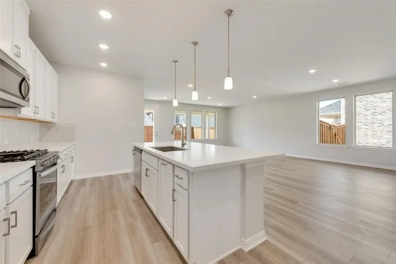 Single Family Residence For Rent in Denton County , 4112 Tarlton Road, Little Elm, Texas 75068, 3 Bedroom, 2 Bathroom, 2 Garage spaces, 2,028 Sqft, built in 2024, mls#21363022, Real Estate Agent in Little Elm, Homes For Rent in Denton county, Homes For Rent in Little Elm, Realtor in Little Elm Texas, Real Estate Brokerage Independent Realty Texas, Luminita Cordes Realtor