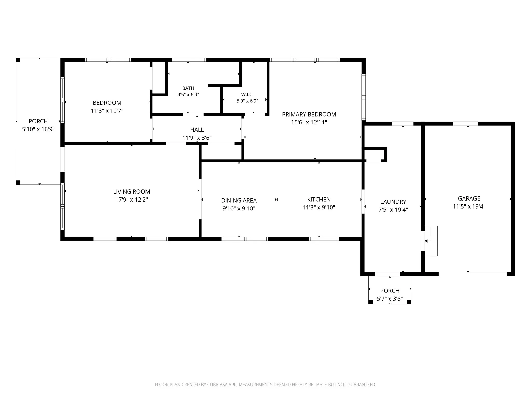 Single Family Residence For Sale in Young County , 910 3rd Street, Graham, Texas 76450, 2 Bedroom, 1 Bathroom, 1 Garage spaces, 1,104 Sqft, built in 1960, mls#21367400, Real Estate Agent in Graham, Homes For Sale in Young county, Homes For Sale in Graham, Realtor in Graham Texas, Real Estate Brokerage Independent Realty Texas, Luminita Cordes Realtor