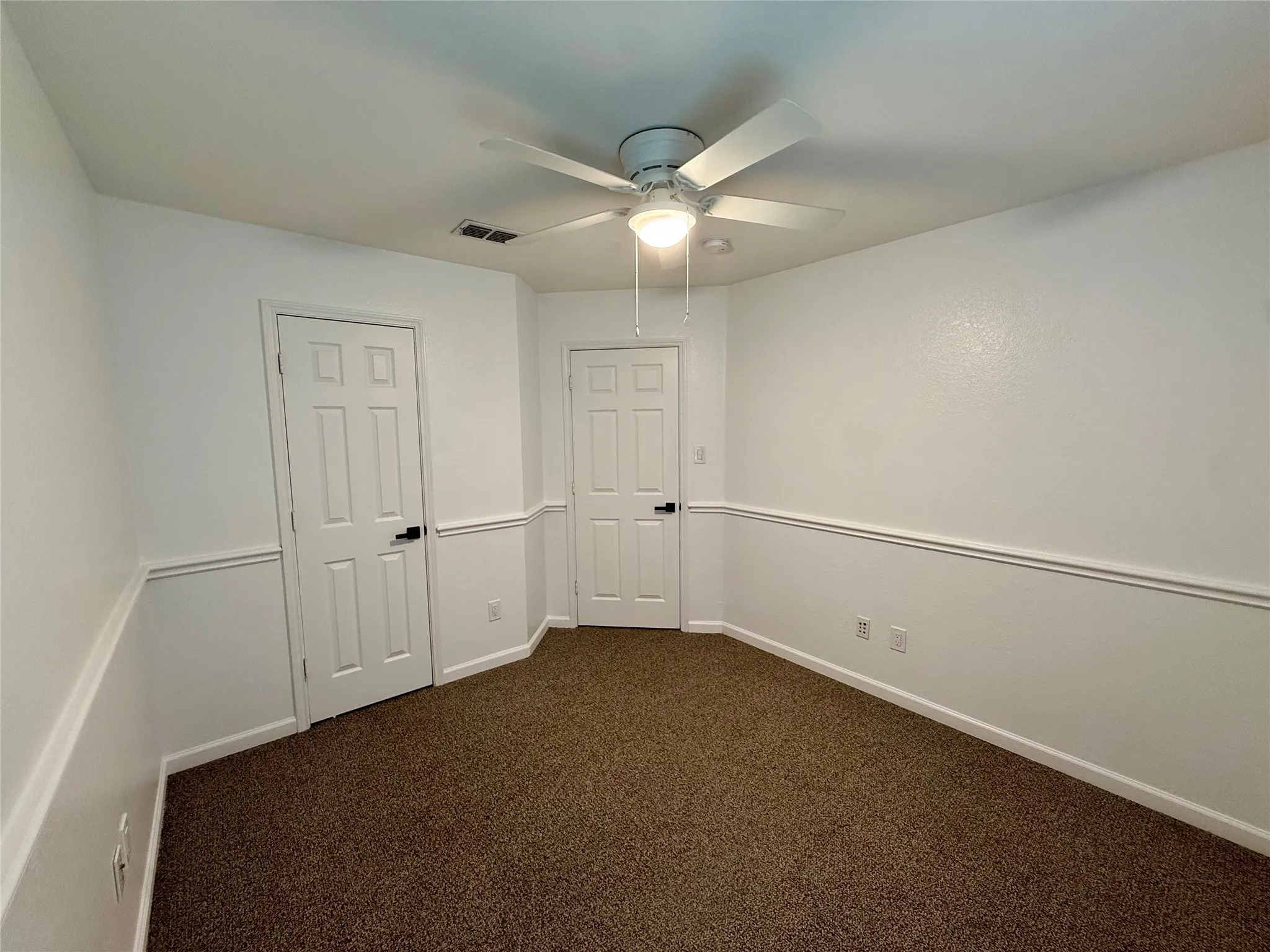 Single Family Residence For Rent in Collin County , 104 Cobblestone Drive, Wylie, Texas 75098, 3 Bedroom, 2 Bathroom, 2 Garage spaces, 1,742 Sqft, built in 2001, mls#21364619, Real Estate Agent in Wylie, Homes For Rent in Collin county, Homes For Rent in Wylie, Realtor in Wylie Texas, Real Estate Brokerage Independent Realty Texas, Luminita Cordes Realtor