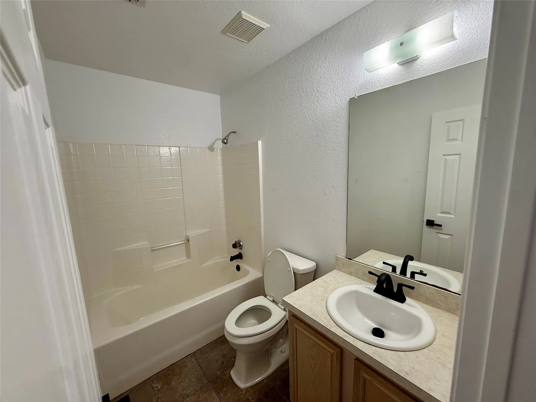 Single Family Residence For Rent in Collin County , 104 Cobblestone Drive, Wylie, Texas 75098, 3 Bedroom, 2 Bathroom, 2 Garage spaces, 1,742 Sqft, built in 2001, mls#21364619, Real Estate Agent in Wylie, Homes For Rent in Collin county, Homes For Rent in Wylie, Realtor in Wylie Texas, Real Estate Brokerage Independent Realty Texas, Luminita Cordes Realtor
