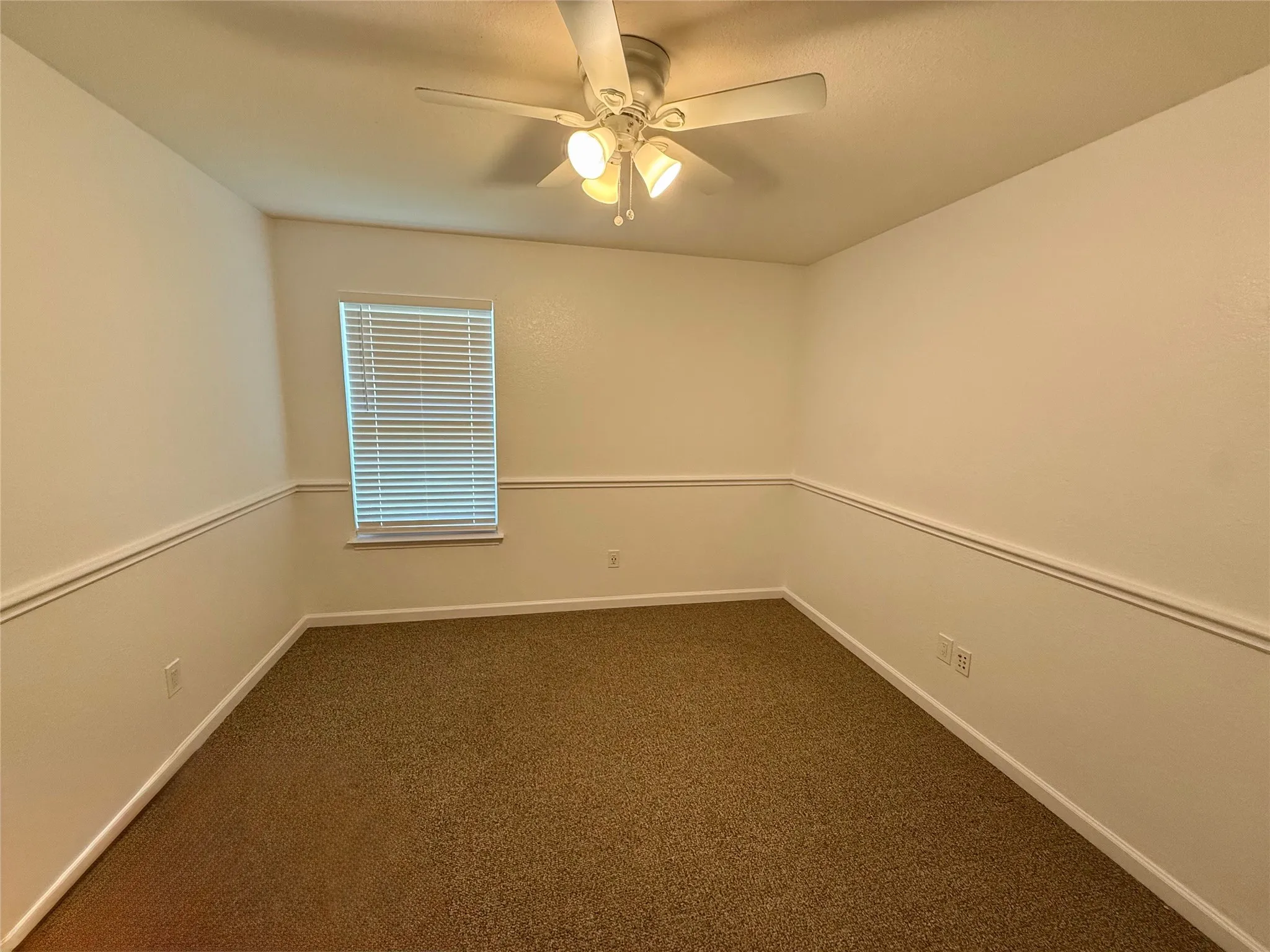Single Family Residence For Rent in Collin County , 104 Cobblestone Drive, Wylie, Texas 75098, 3 Bedroom, 2 Bathroom, 2 Garage spaces, 1,742 Sqft, built in 2001, mls#21364619, Real Estate Agent in Wylie, Homes For Rent in Collin county, Homes For Rent in Wylie, Realtor in Wylie Texas, Real Estate Brokerage Independent Realty Texas, Luminita Cordes Realtor