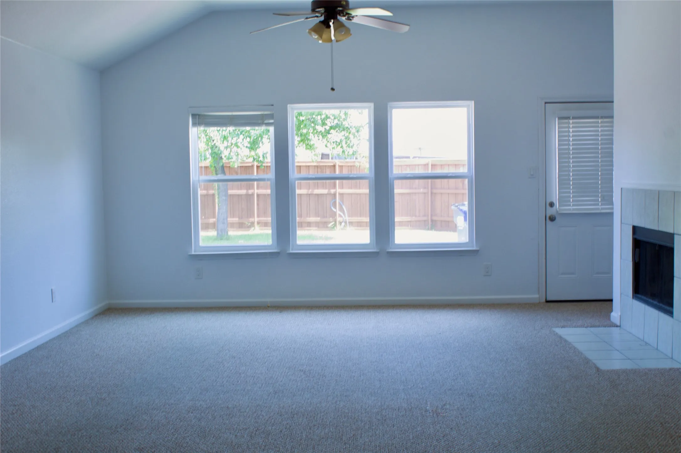 Single Family Residence For Rent in Collin County , 104 Cobblestone Drive, Wylie, Texas 75098, 3 Bedroom, 2 Bathroom, 2 Garage spaces, 1,742 Sqft, built in 2001, mls#21364619, Real Estate Agent in Wylie, Homes For Rent in Collin county, Homes For Rent in Wylie, Realtor in Wylie Texas, Real Estate Brokerage Independent Realty Texas, Luminita Cordes Realtor