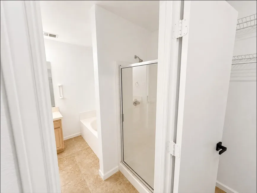 Single Family Residence For Rent in Collin County , 104 Cobblestone Drive, Wylie, Texas 75098, 3 Bedroom, 2 Bathroom, 2 Garage spaces, 1,742 Sqft, built in 2001, mls#21364619, Real Estate Agent in Wylie, Homes For Rent in Collin county, Homes For Rent in Wylie, Realtor in Wylie Texas, Real Estate Brokerage Independent Realty Texas, Luminita Cordes Realtor