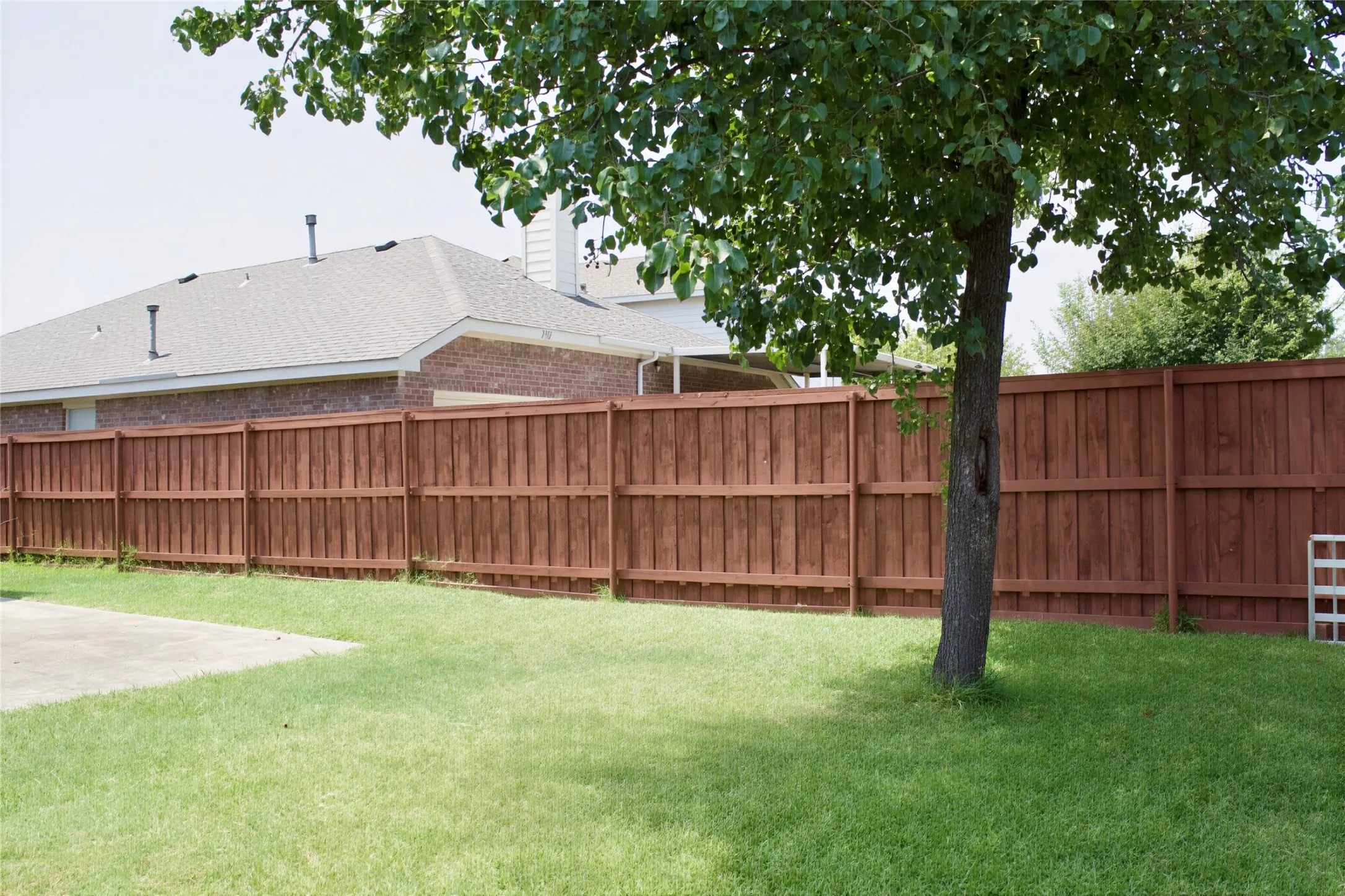 Single Family Residence For Rent in Collin County , 104 Cobblestone Drive, Wylie, Texas 75098, 3 Bedroom, 2 Bathroom, 2 Garage spaces, 1,742 Sqft, built in 2001, mls#21364619, Real Estate Agent in Wylie, Homes For Rent in Collin county, Homes For Rent in Wylie, Realtor in Wylie Texas, Real Estate Brokerage Independent Realty Texas, Luminita Cordes Realtor