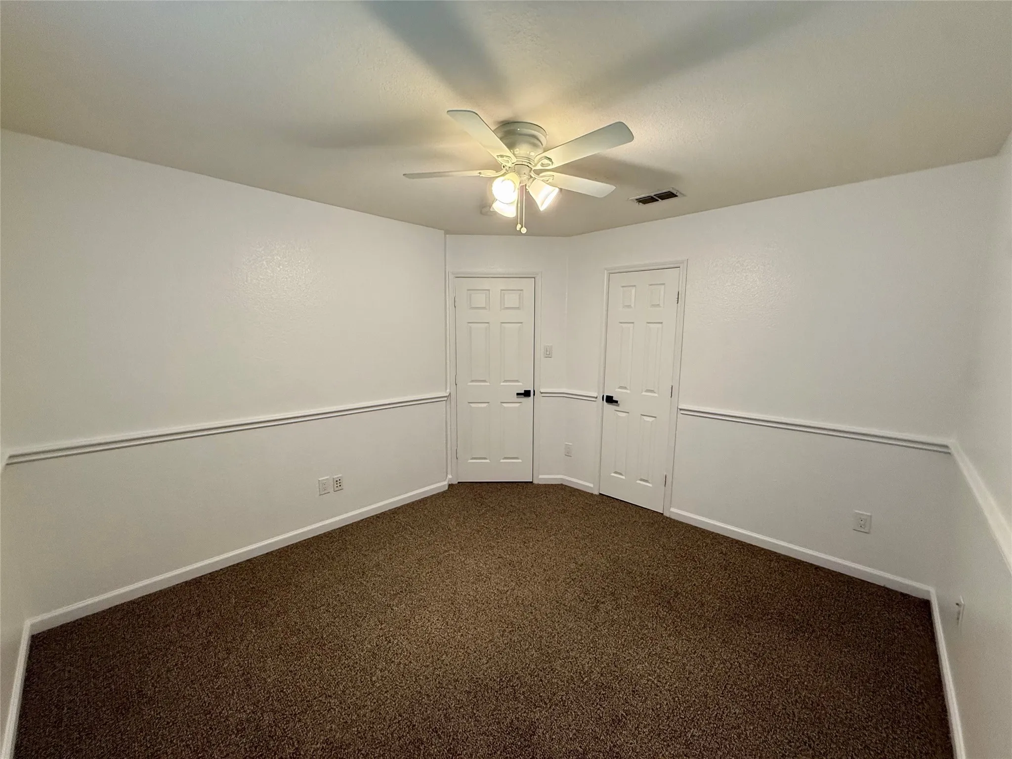 Single Family Residence For Rent in Collin County , 104 Cobblestone Drive, Wylie, Texas 75098, 3 Bedroom, 2 Bathroom, 2 Garage spaces, 1,742 Sqft, built in 2001, mls#21364619, Real Estate Agent in Wylie, Homes For Rent in Collin county, Homes For Rent in Wylie, Realtor in Wylie Texas, Real Estate Brokerage Independent Realty Texas, Luminita Cordes Realtor