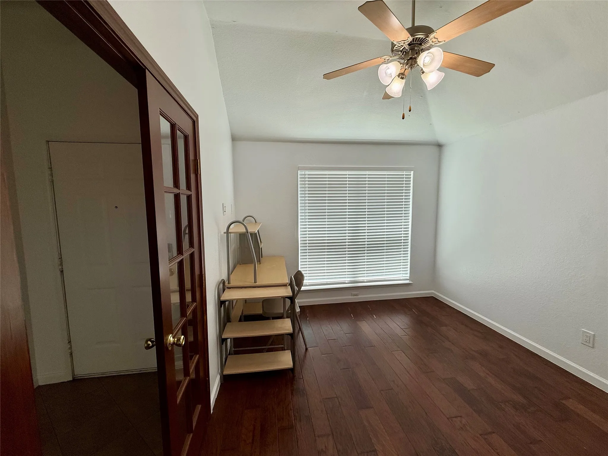 Single Family Residence For Rent in Collin County , 104 Cobblestone Drive, Wylie, Texas 75098, 3 Bedroom, 2 Bathroom, 2 Garage spaces, 1,742 Sqft, built in 2001, mls#21364619, Real Estate Agent in Wylie, Homes For Rent in Collin county, Homes For Rent in Wylie, Realtor in Wylie Texas, Real Estate Brokerage Independent Realty Texas, Luminita Cordes Realtor