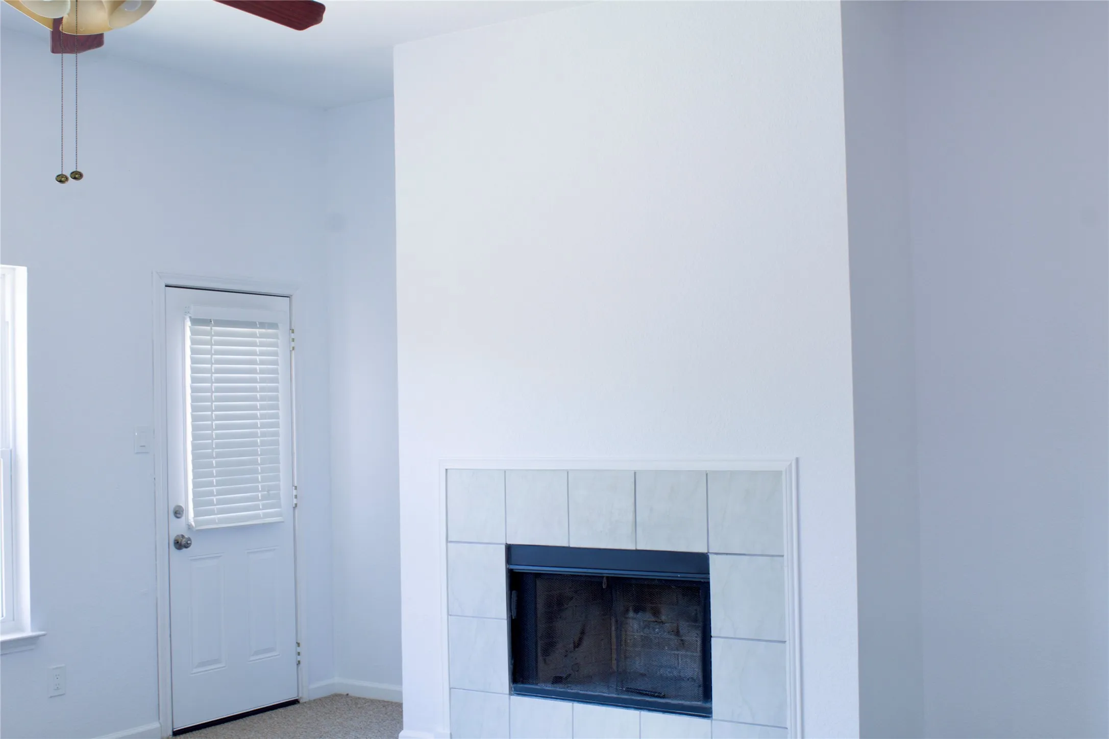 Single Family Residence For Rent in Collin County , 104 Cobblestone Drive, Wylie, Texas 75098, 3 Bedroom, 2 Bathroom, 2 Garage spaces, 1,742 Sqft, built in 2001, mls#21364619, Real Estate Agent in Wylie, Homes For Rent in Collin county, Homes For Rent in Wylie, Realtor in Wylie Texas, Real Estate Brokerage Independent Realty Texas, Luminita Cordes Realtor