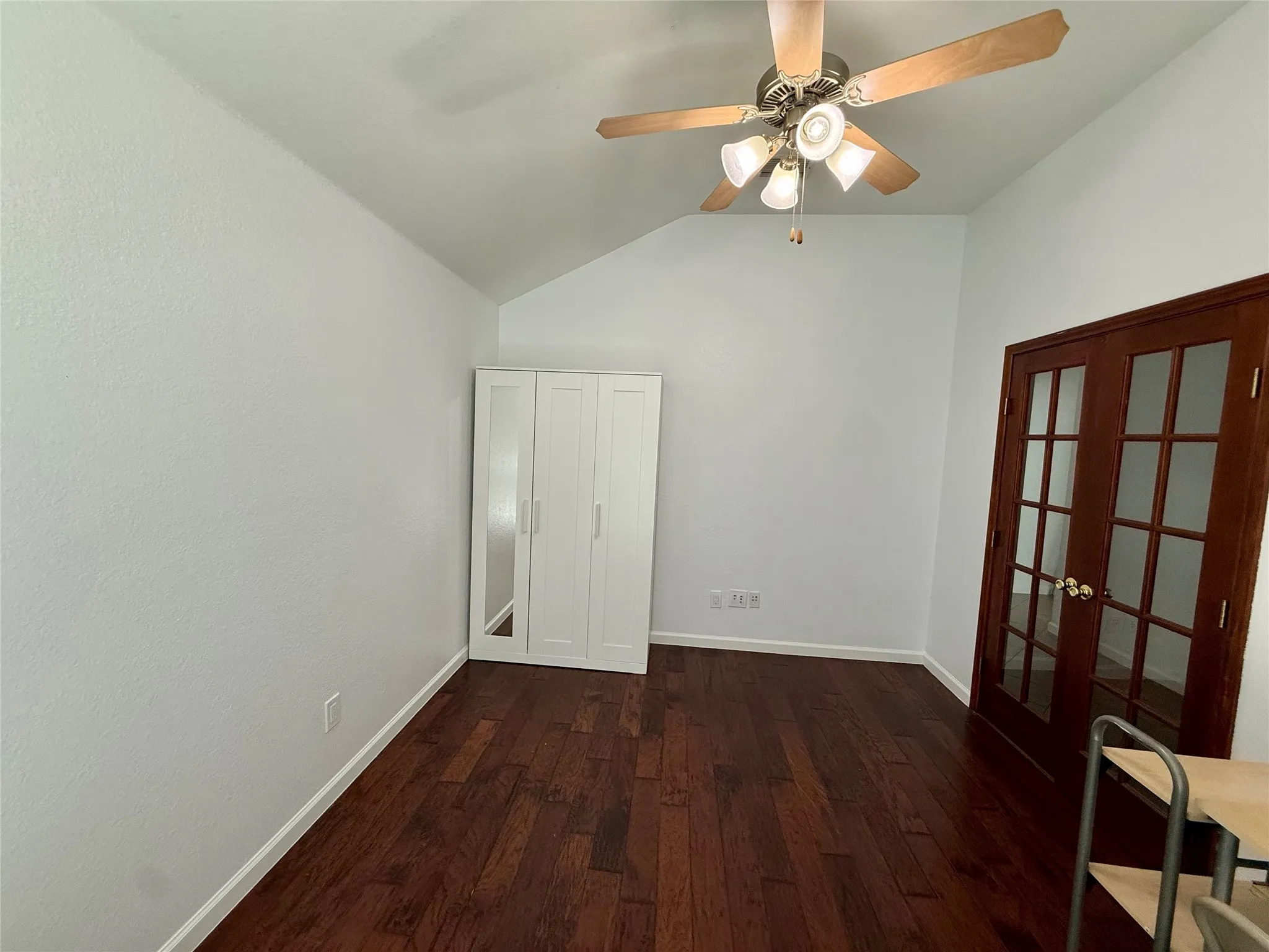 Single Family Residence For Rent in Collin County , 104 Cobblestone Drive, Wylie, Texas 75098, 3 Bedroom, 2 Bathroom, 2 Garage spaces, 1,742 Sqft, built in 2001, mls#21364619, Real Estate Agent in Wylie, Homes For Rent in Collin county, Homes For Rent in Wylie, Realtor in Wylie Texas, Real Estate Brokerage Independent Realty Texas, Luminita Cordes Realtor