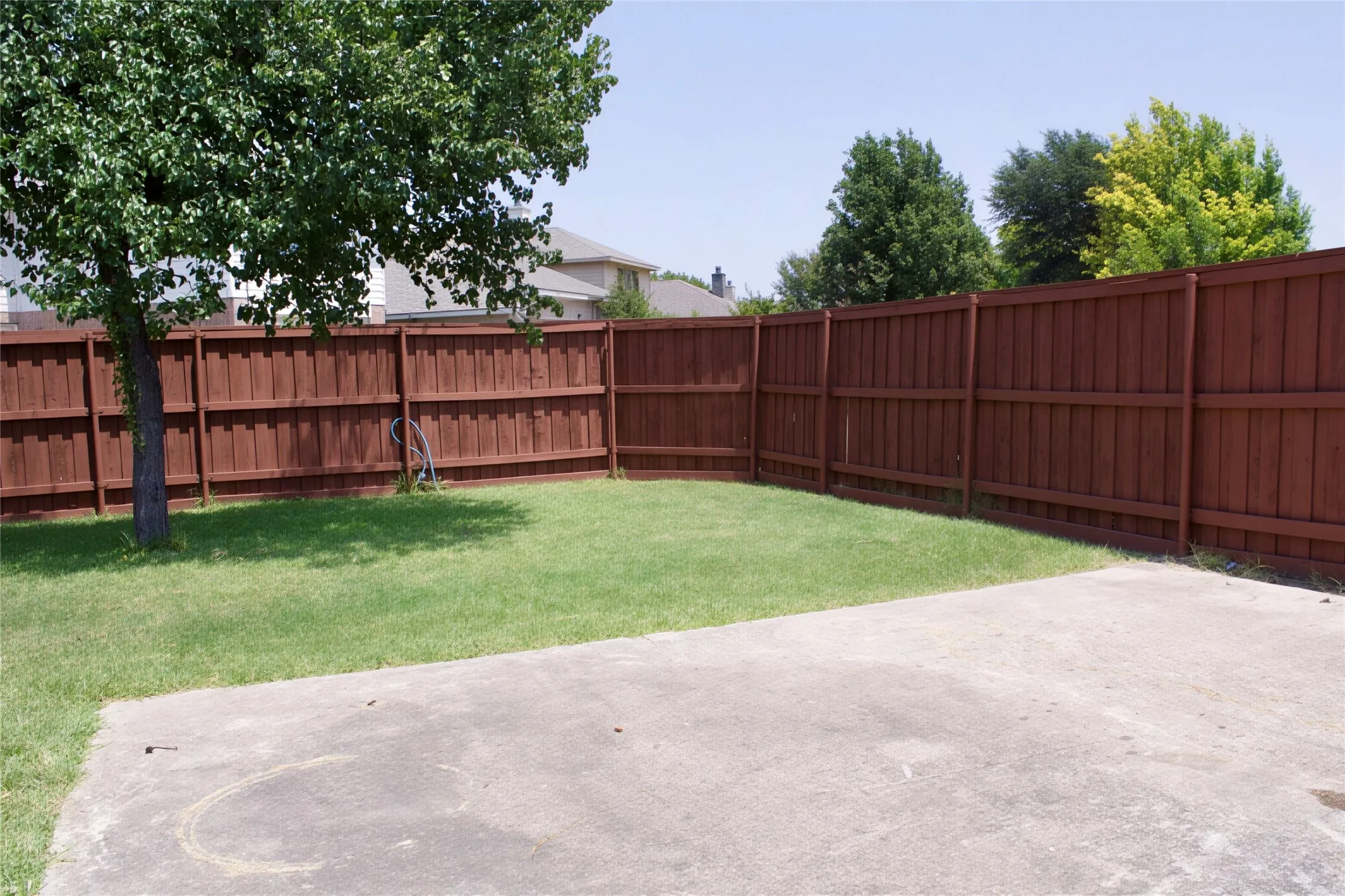 Single Family Residence For Rent in Collin County , 104 Cobblestone Drive, Wylie, Texas 75098, 3 Bedroom, 2 Bathroom, 2 Garage spaces, 1,742 Sqft, built in 2001, mls#21364619, Real Estate Agent in Wylie, Homes For Rent in Collin county, Homes For Rent in Wylie, Realtor in Wylie Texas, Real Estate Brokerage Independent Realty Texas, Luminita Cordes Realtor