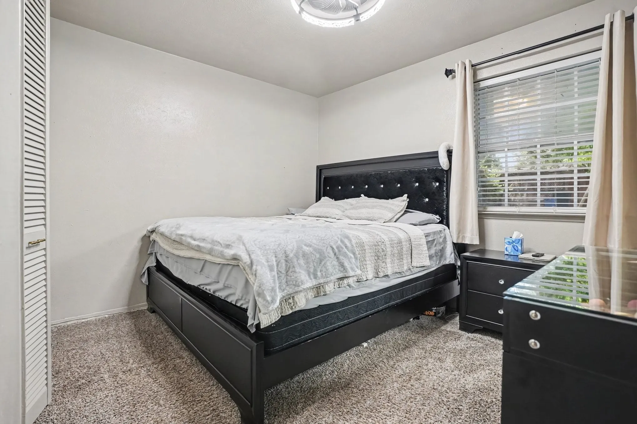 Single Family Residence For Sale in Dallas County , 618 Thrush Avenue, Duncanville, Texas 75116, 3 Bedroom, 2 Bathroom, 2 Garage spaces, 1,083 Sqft, built in 1963, mls#21367436, Real Estate Agent in Duncanville, Homes For Sale in Dallas county, Homes For Sale in Duncanville, Realtor in Duncanville Texas, Real Estate Brokerage Independent Realty Texas, Luminita Cordes Realtor