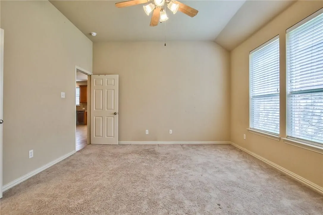 Single Family Residence For Rent in Collin County , 7108 Jessup Court, Plano, Texas 75074, 4 Bedroom, 3 Bathroom, 2 Garage spaces, 2,398 Sqft, built in 2006, mls#21367440, Real Estate Agent in Plano, Homes For Rent in Collin county, Homes For Rent in Plano, Realtor in Plano Texas, Real Estate Brokerage Independent Realty Texas, Luminita Cordes Realtor