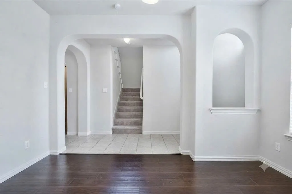 Single Family Residence For Rent in Collin County , 7108 Jessup Court, Plano, Texas 75074, 4 Bedroom, 3 Bathroom, 2 Garage spaces, 2,398 Sqft, built in 2006, mls#21367440, Real Estate Agent in Plano, Homes For Rent in Collin county, Homes For Rent in Plano, Realtor in Plano Texas, Real Estate Brokerage Independent Realty Texas, Luminita Cordes Realtor