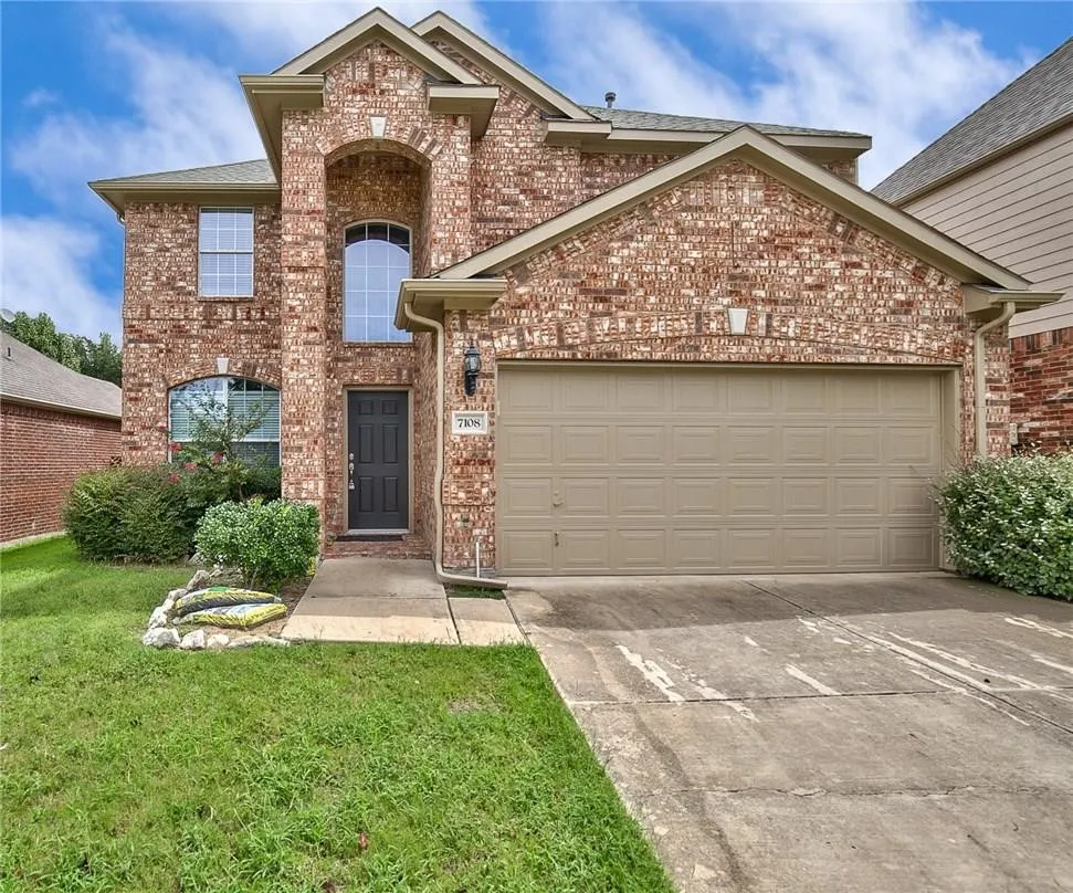 Single Family Residence For Rent in Collin County , 7108 Jessup Court, Plano, Texas 75074, 4 Bedroom, 3 Bathroom, 2 Garage spaces, 2,398 Sqft, built in 2006, mls#21367440, Real Estate Agent in Plano, Homes For Rent in Collin county, Homes For Rent in Plano, Realtor in Plano Texas, Real Estate Brokerage Independent Realty Texas, Luminita Cordes Realtor