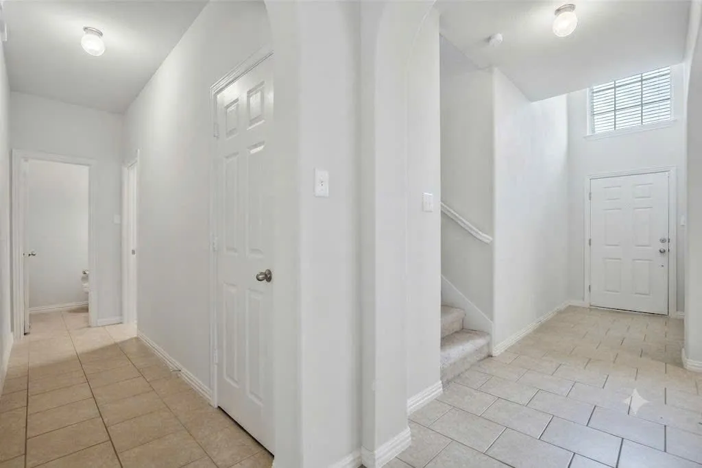 Single Family Residence For Rent in Collin County , 7108 Jessup Court, Plano, Texas 75074, 4 Bedroom, 3 Bathroom, 2 Garage spaces, 2,398 Sqft, built in 2006, mls#21367440, Real Estate Agent in Plano, Homes For Rent in Collin county, Homes For Rent in Plano, Realtor in Plano Texas, Real Estate Brokerage Independent Realty Texas, Luminita Cordes Realtor