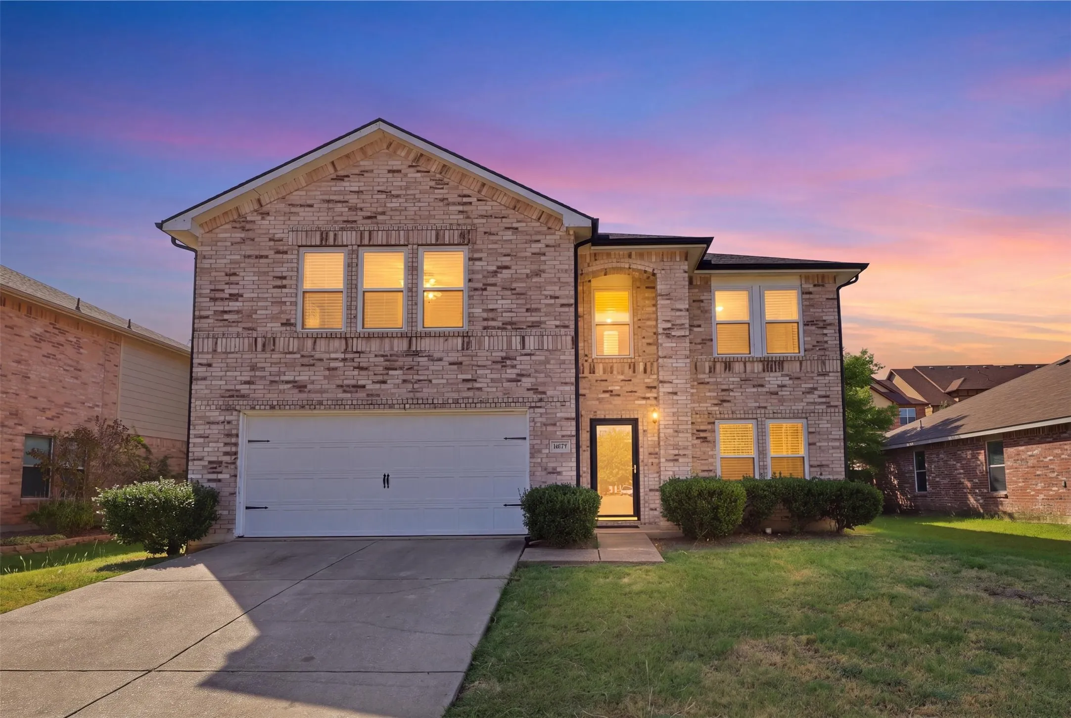 Single Family Residence For Sale in Collin County , 1005 Ann Drive, Wylie, Texas 75098, 5 Bedroom, 3 Bathroom, 2 Garage spaces, 3,443 Sqft, built in 2003, mls#21355896, Real Estate Agent in Wylie, Homes For Sale in Collin county, Homes For Sale in Wylie, Realtor in Wylie Texas, Real Estate Brokerage Independent Realty Texas, Luminita Cordes Realtor