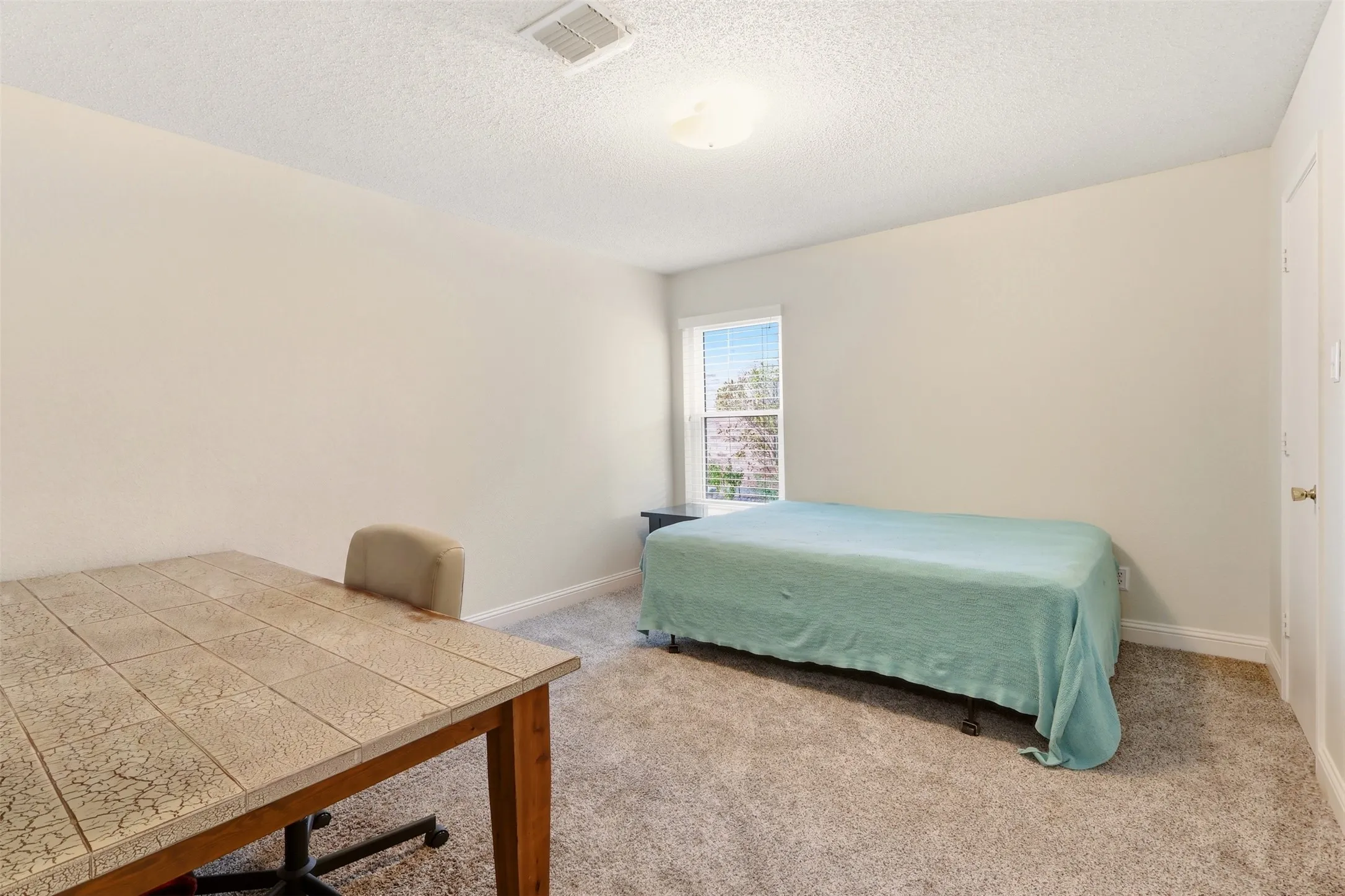 Single Family Residence For Sale in Collin County , 1005 Ann Drive, Wylie, Texas 75098, 5 Bedroom, 3 Bathroom, 2 Garage spaces, 3,443 Sqft, built in 2003, mls#21355896, Real Estate Agent in Wylie, Homes For Sale in Collin county, Homes For Sale in Wylie, Realtor in Wylie Texas, Real Estate Brokerage Independent Realty Texas, Luminita Cordes Realtor