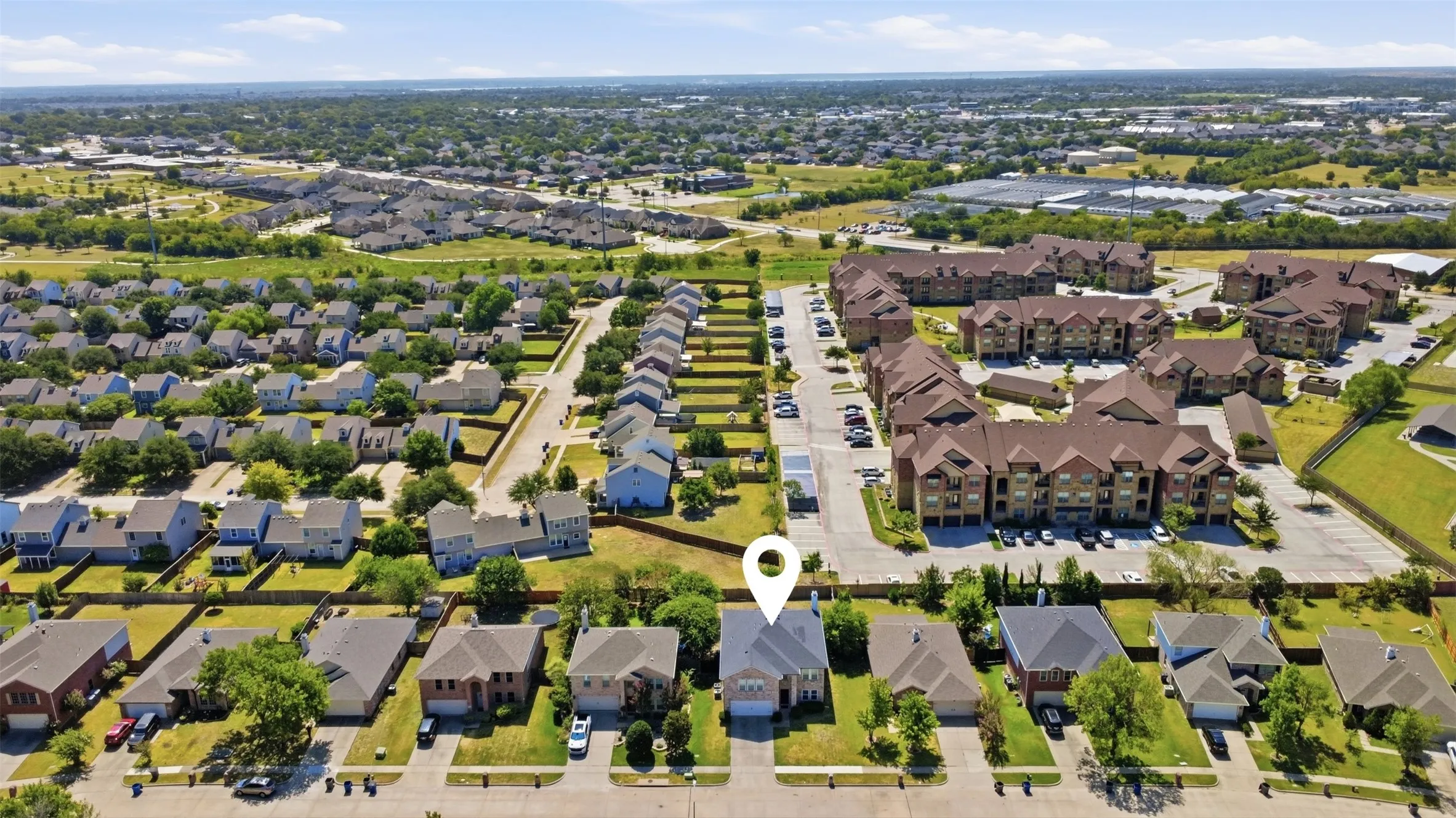 Single Family Residence For Sale in Collin County , 1005 Ann Drive, Wylie, Texas 75098, 5 Bedroom, 3 Bathroom, 2 Garage spaces, 3,443 Sqft, built in 2003, mls#21355896, Real Estate Agent in Wylie, Homes For Sale in Collin county, Homes For Sale in Wylie, Realtor in Wylie Texas, Real Estate Brokerage Independent Realty Texas, Luminita Cordes Realtor