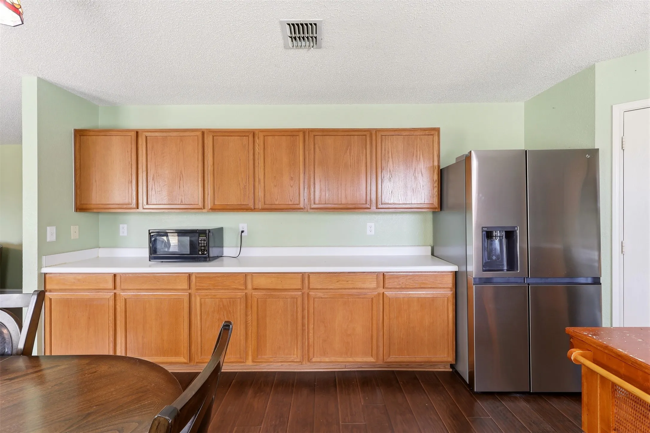 Single Family Residence For Sale in Collin County , 1005 Ann Drive, Wylie, Texas 75098, 5 Bedroom, 3 Bathroom, 2 Garage spaces, 3,443 Sqft, built in 2003, mls#21355896, Real Estate Agent in Wylie, Homes For Sale in Collin county, Homes For Sale in Wylie, Realtor in Wylie Texas, Real Estate Brokerage Independent Realty Texas, Luminita Cordes Realtor