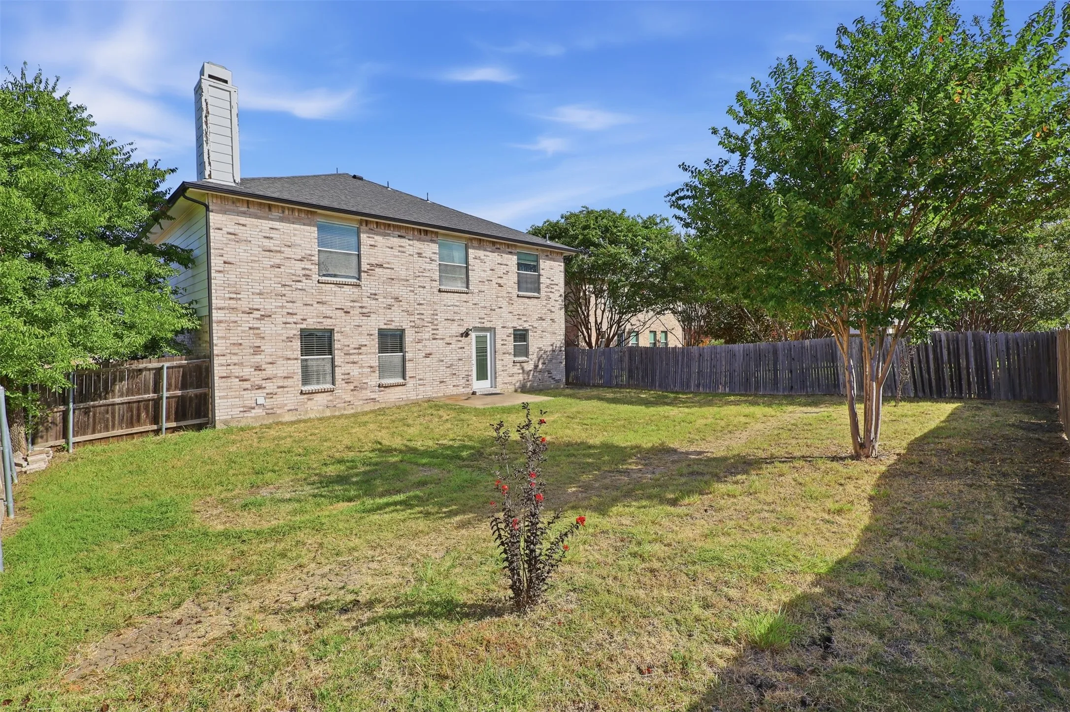 Single Family Residence For Sale in Collin County , 1005 Ann Drive, Wylie, Texas 75098, 5 Bedroom, 3 Bathroom, 2 Garage spaces, 3,443 Sqft, built in 2003, mls#21355896, Real Estate Agent in Wylie, Homes For Sale in Collin county, Homes For Sale in Wylie, Realtor in Wylie Texas, Real Estate Brokerage Independent Realty Texas, Luminita Cordes Realtor
