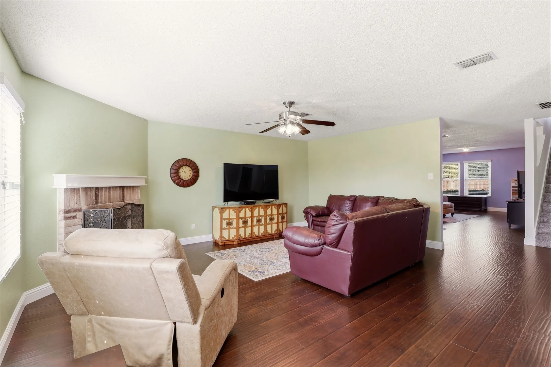 Single Family Residence For Sale in Collin County , 1005 Ann Drive, Wylie, Texas 75098, 5 Bedroom, 3 Bathroom, 2 Garage spaces, 3,443 Sqft, built in 2003, mls#21355896, Real Estate Agent in Wylie, Homes For Sale in Collin county, Homes For Sale in Wylie, Realtor in Wylie Texas, Real Estate Brokerage Independent Realty Texas, Luminita Cordes Realtor